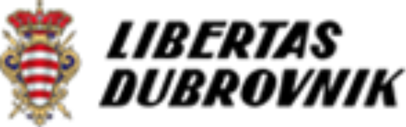 Libertas Dubrovnik