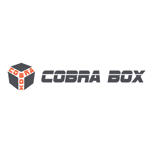 logo-cobrabox