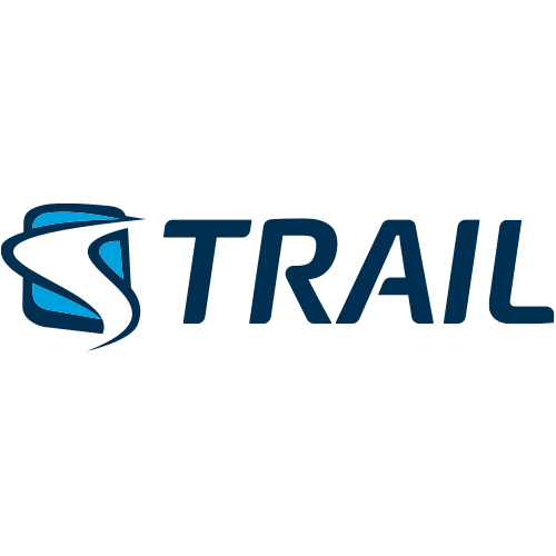 logo-trail